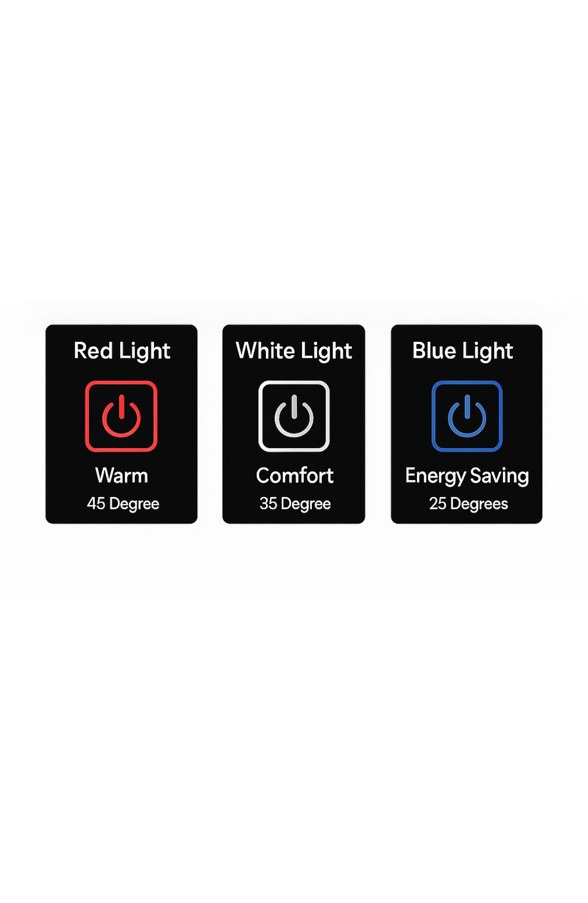 Lumivehats Heated Jacket