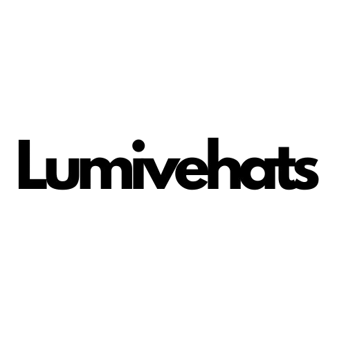 Lumivehats
