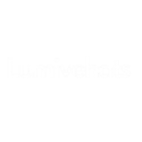 LumiveHats