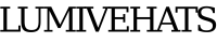 Lumivehats